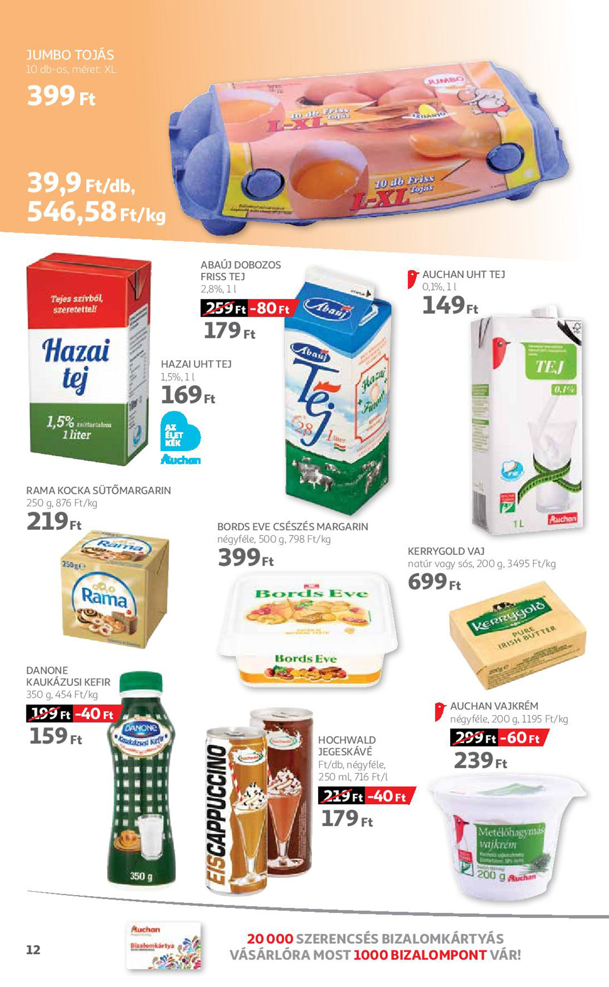 tr10-page-012