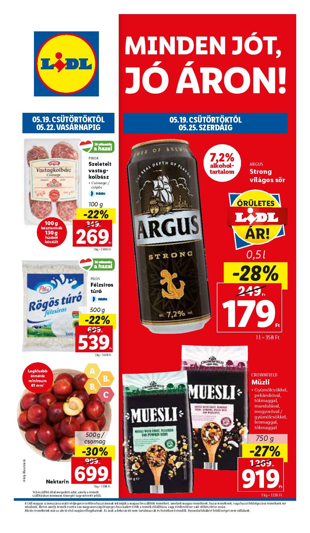 lidl0519-page-001