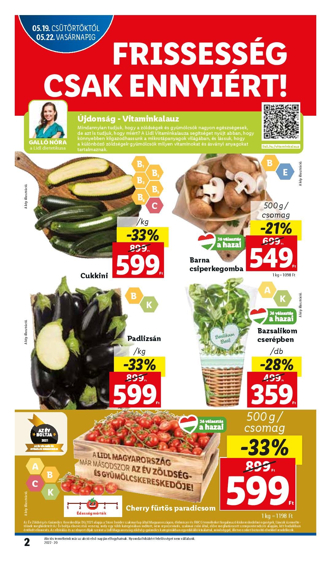 lidl0519-page-002