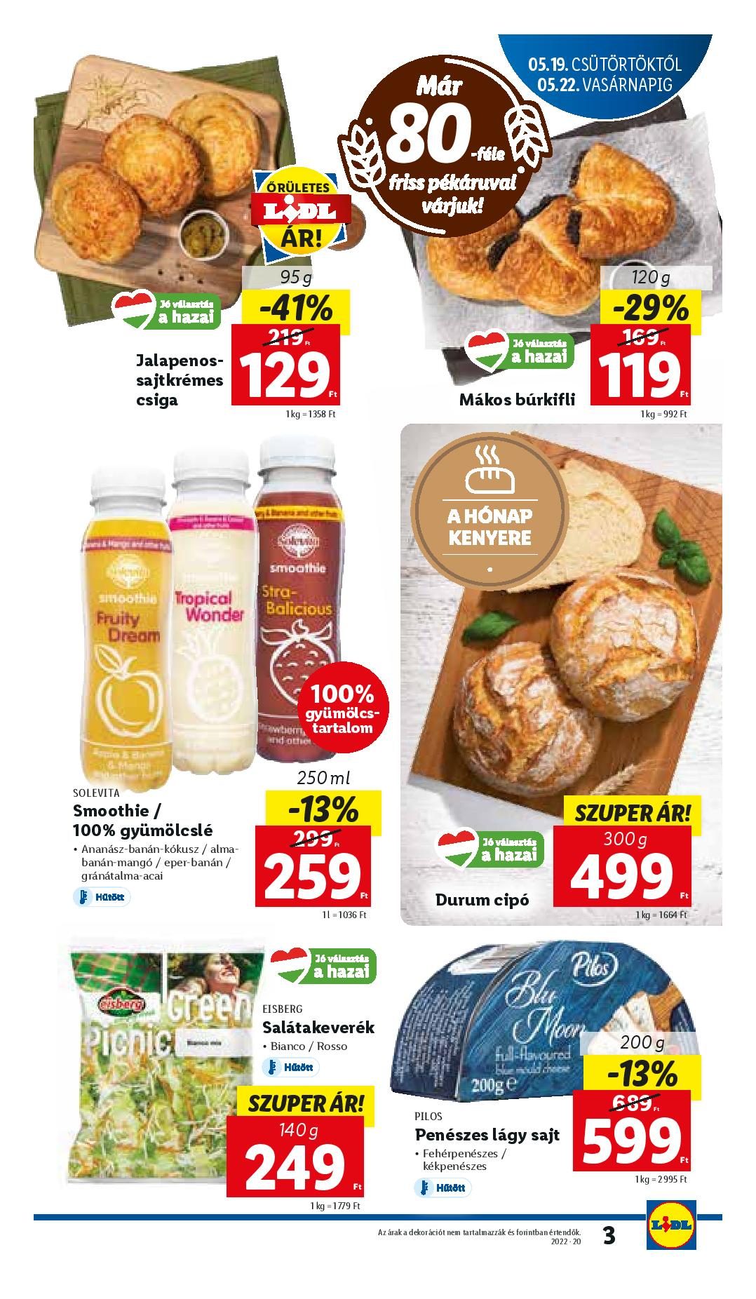 lidl0519-page-003