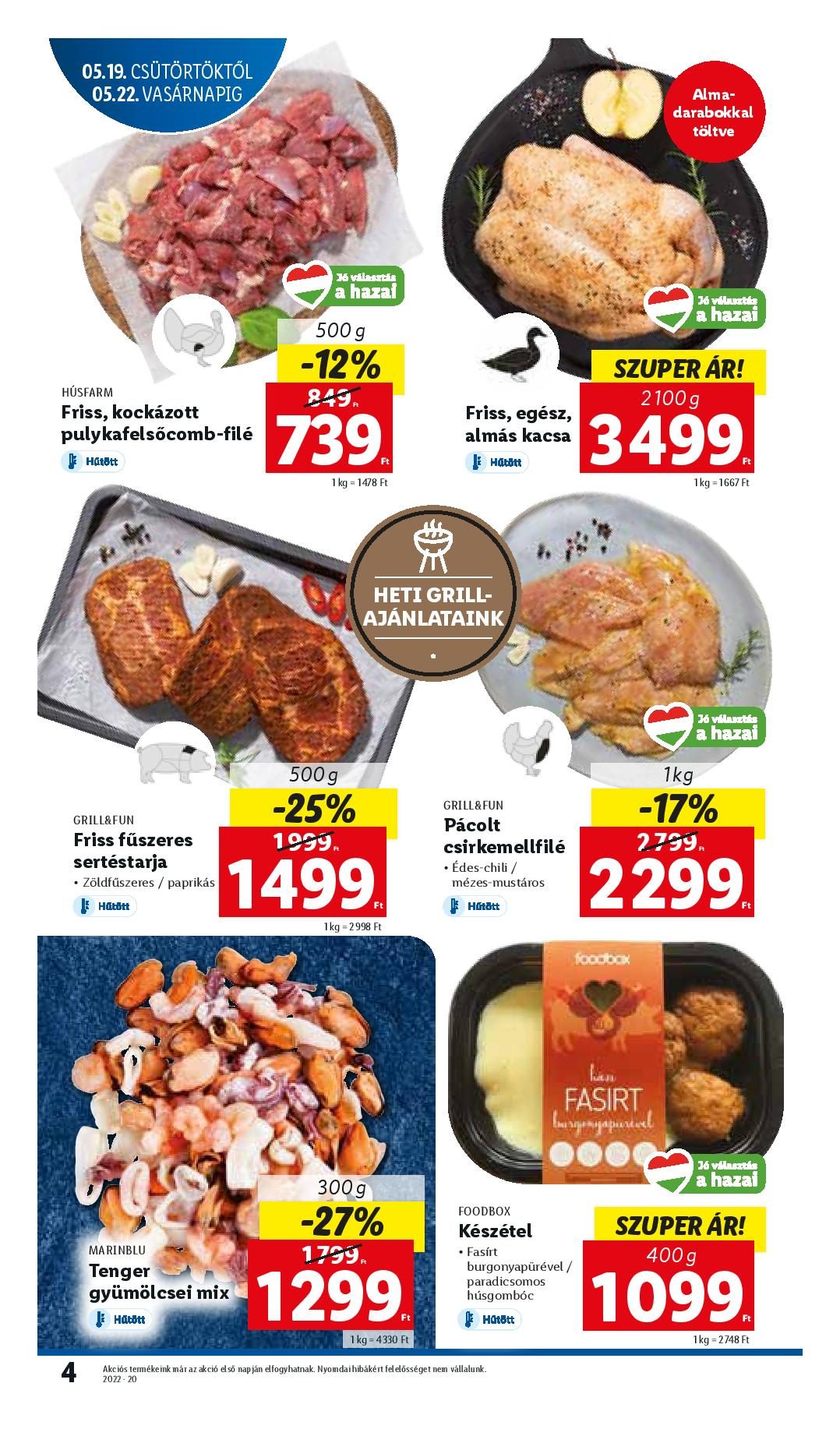 lidl0519-page-004