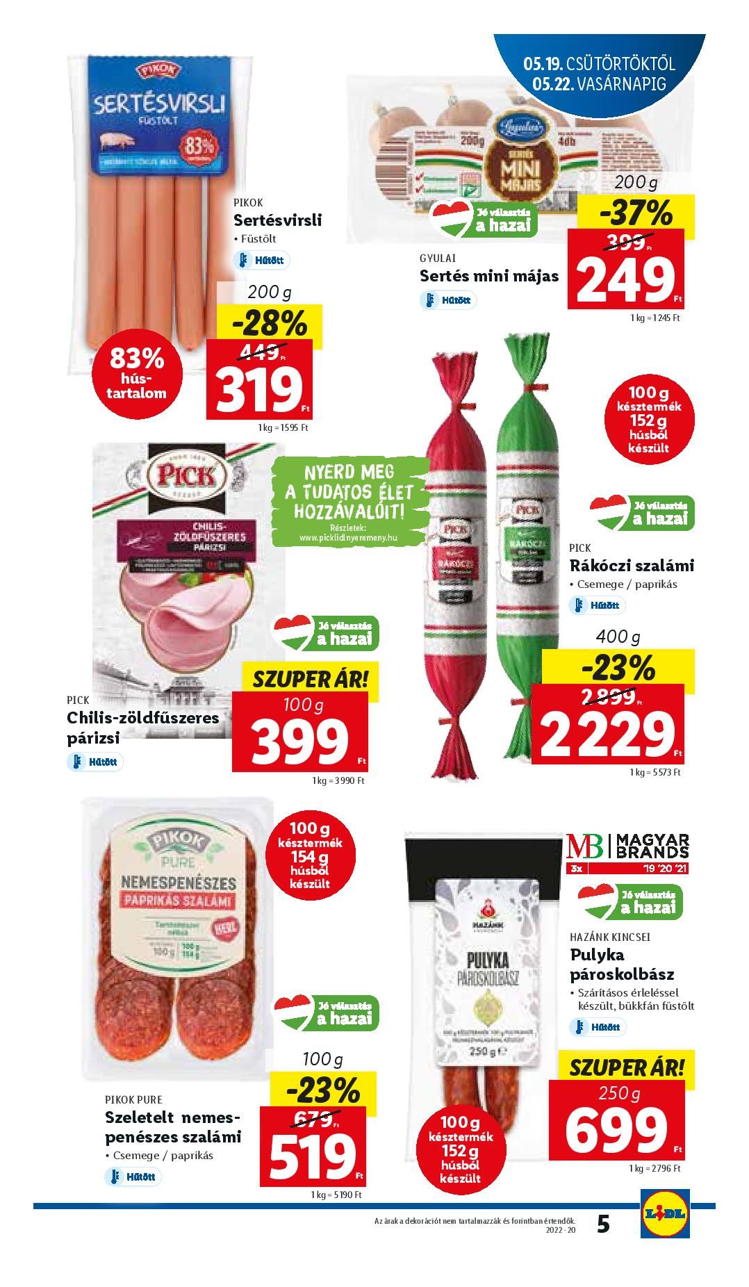 lidl0519-page-005