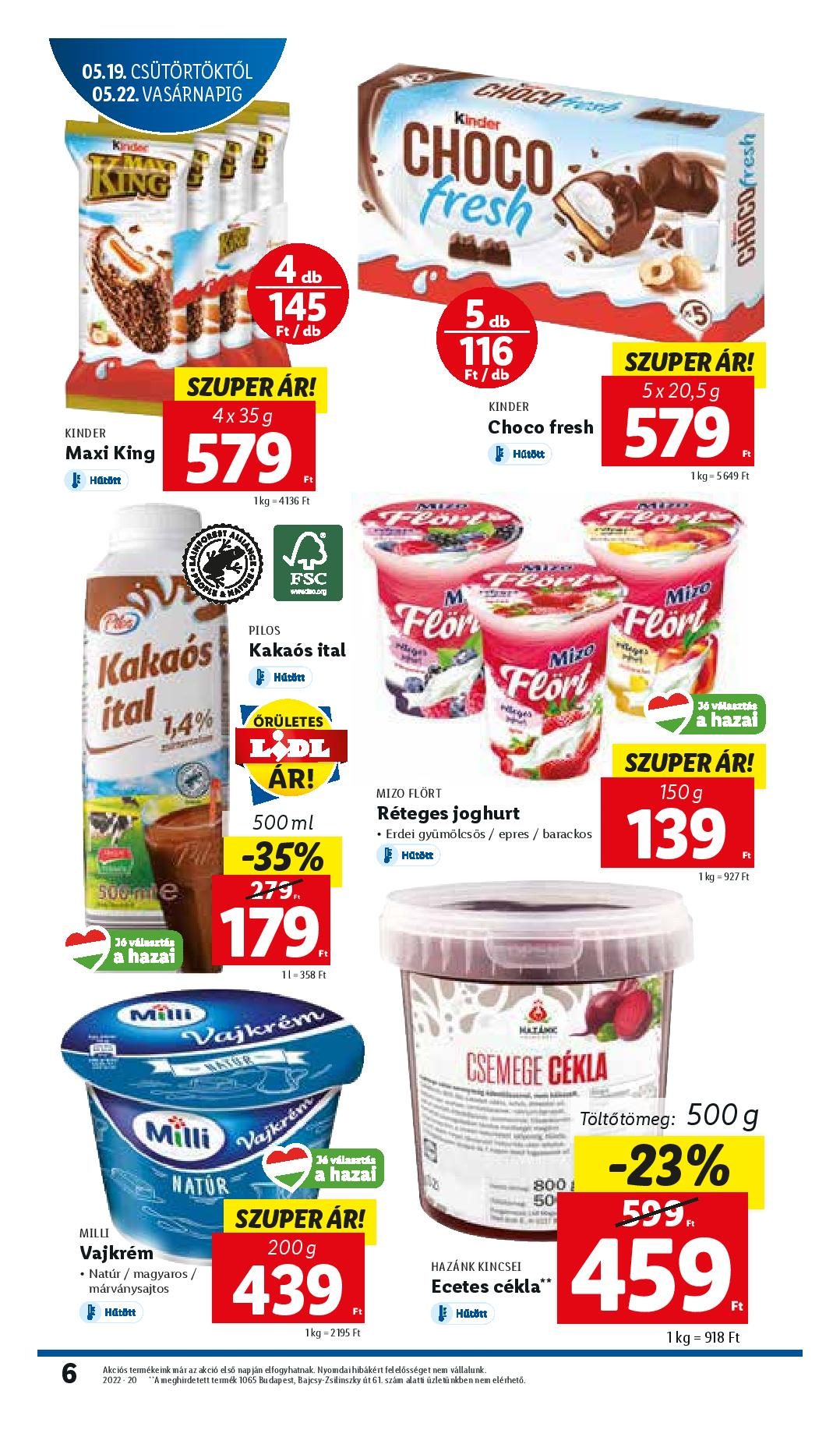 lidl0519-page-006