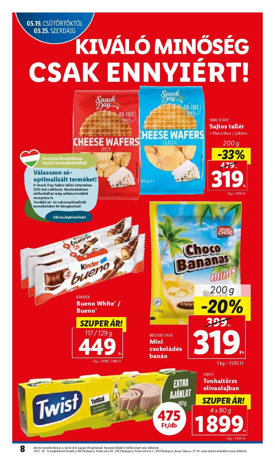 lidl0519-page-008