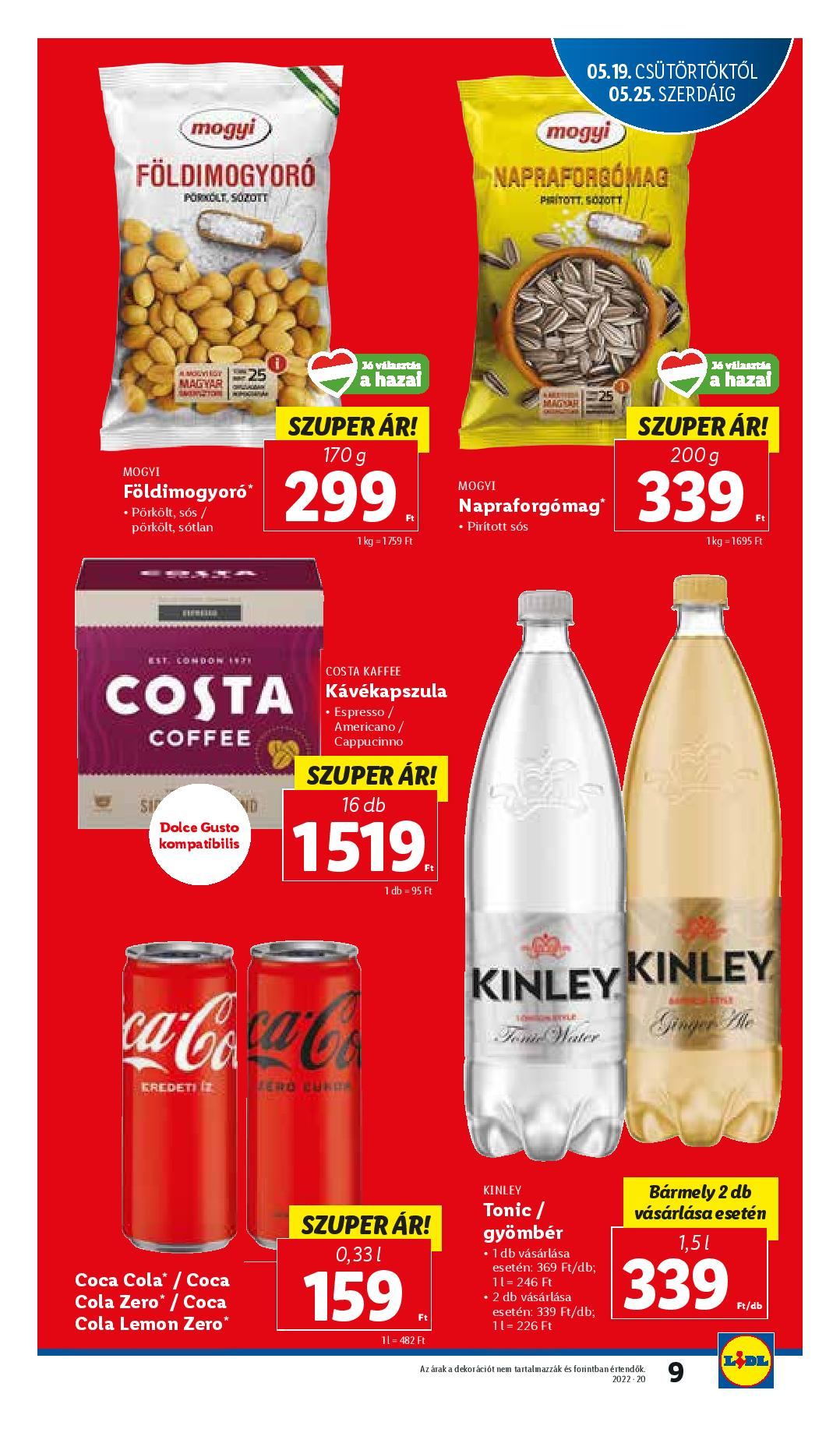 lidl0519-page-009