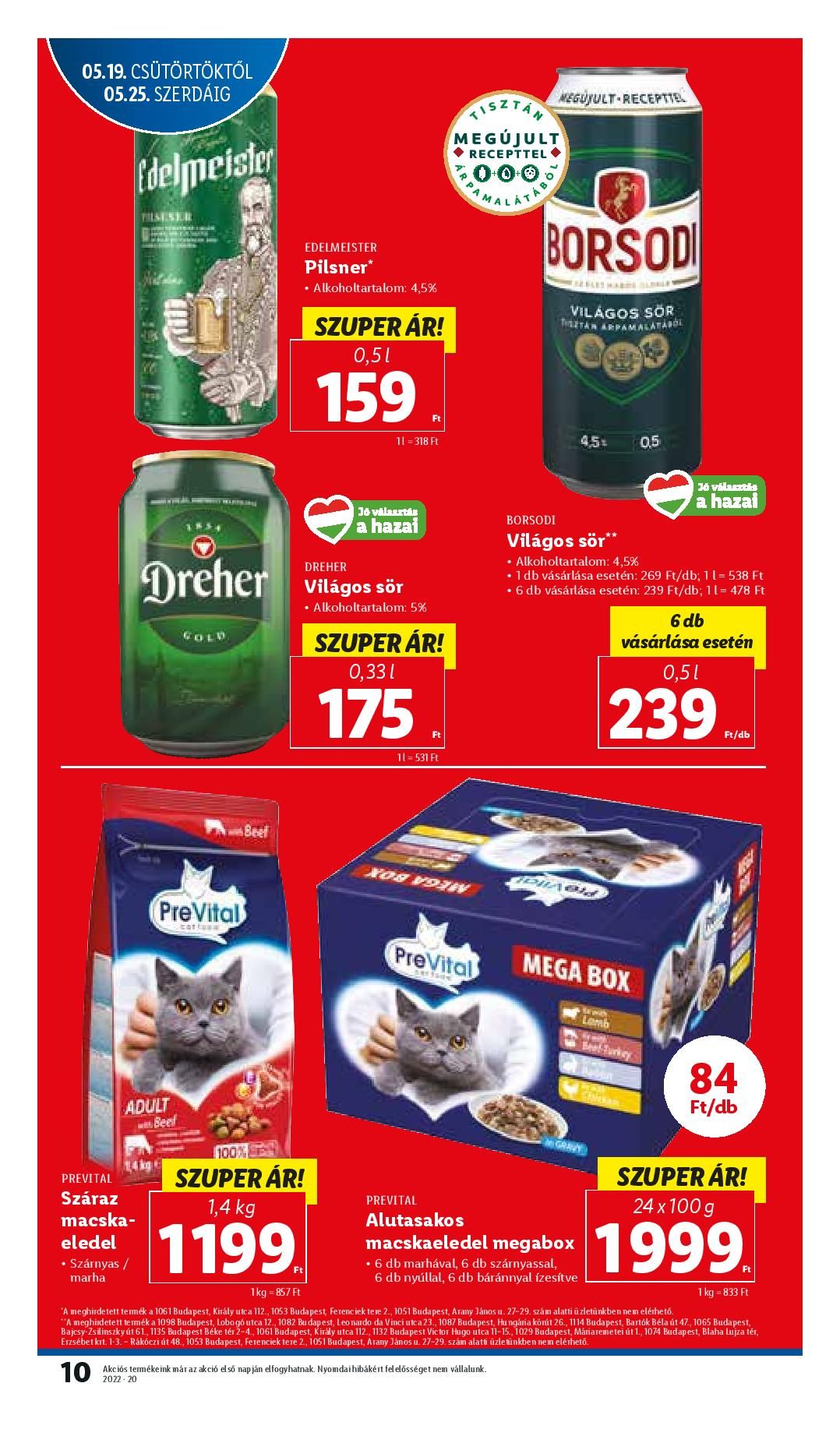 lidl0519-page-010