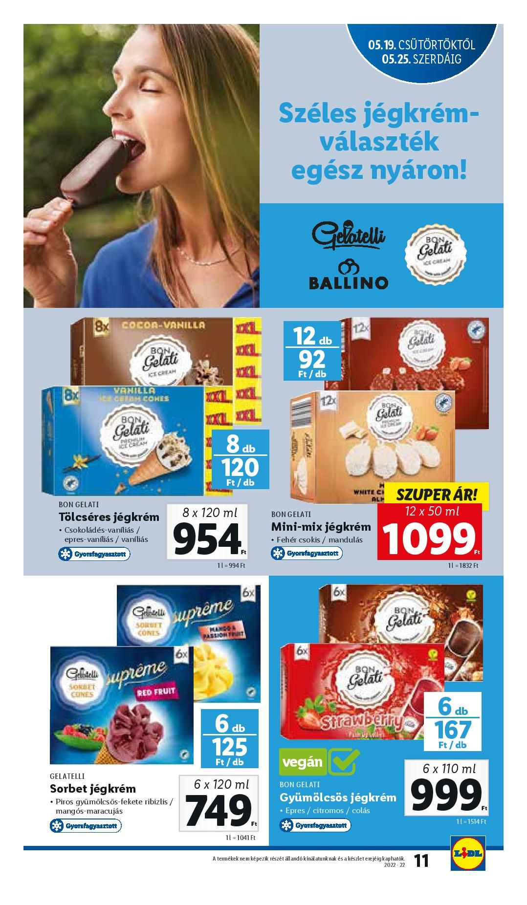 lidl0519-page-011