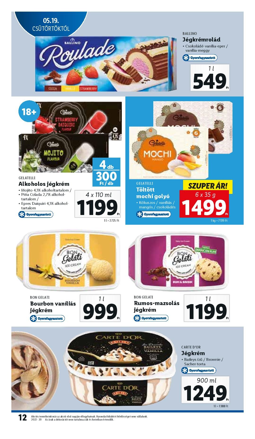 lidl0519-page-012