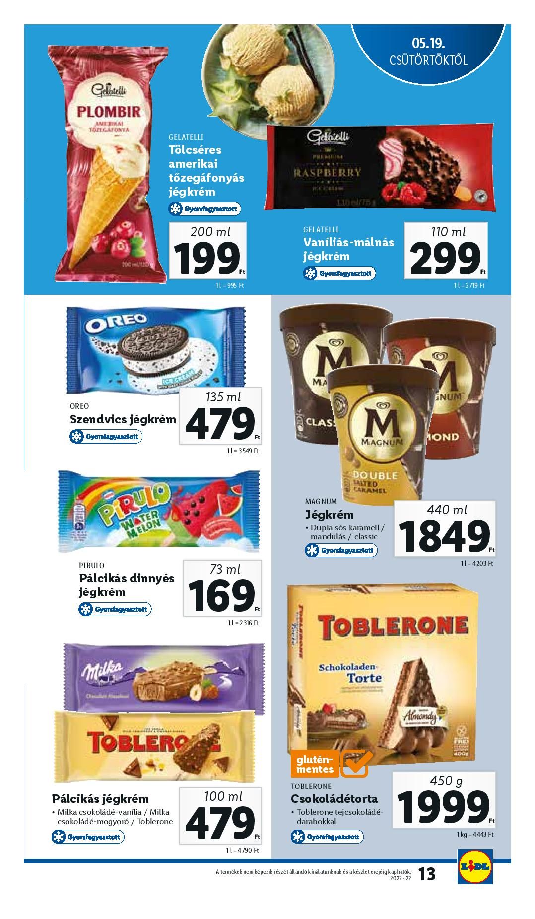 lidl0519-page-013