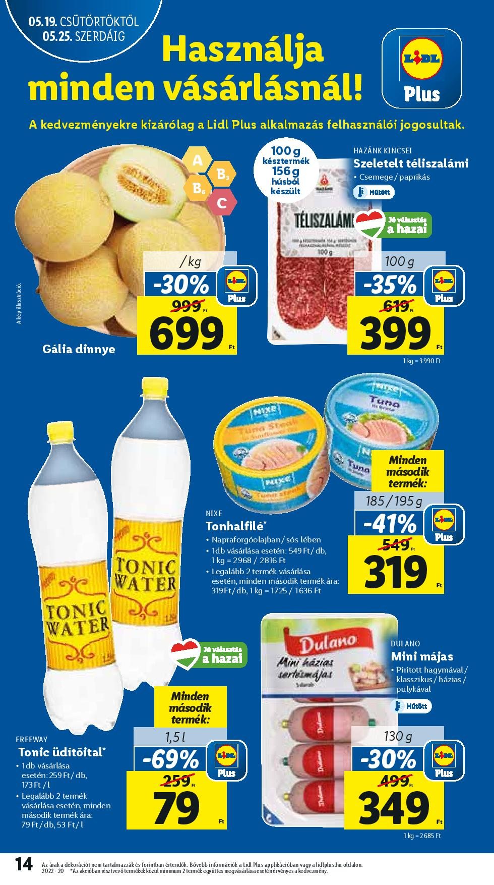 lidl0519-page-014