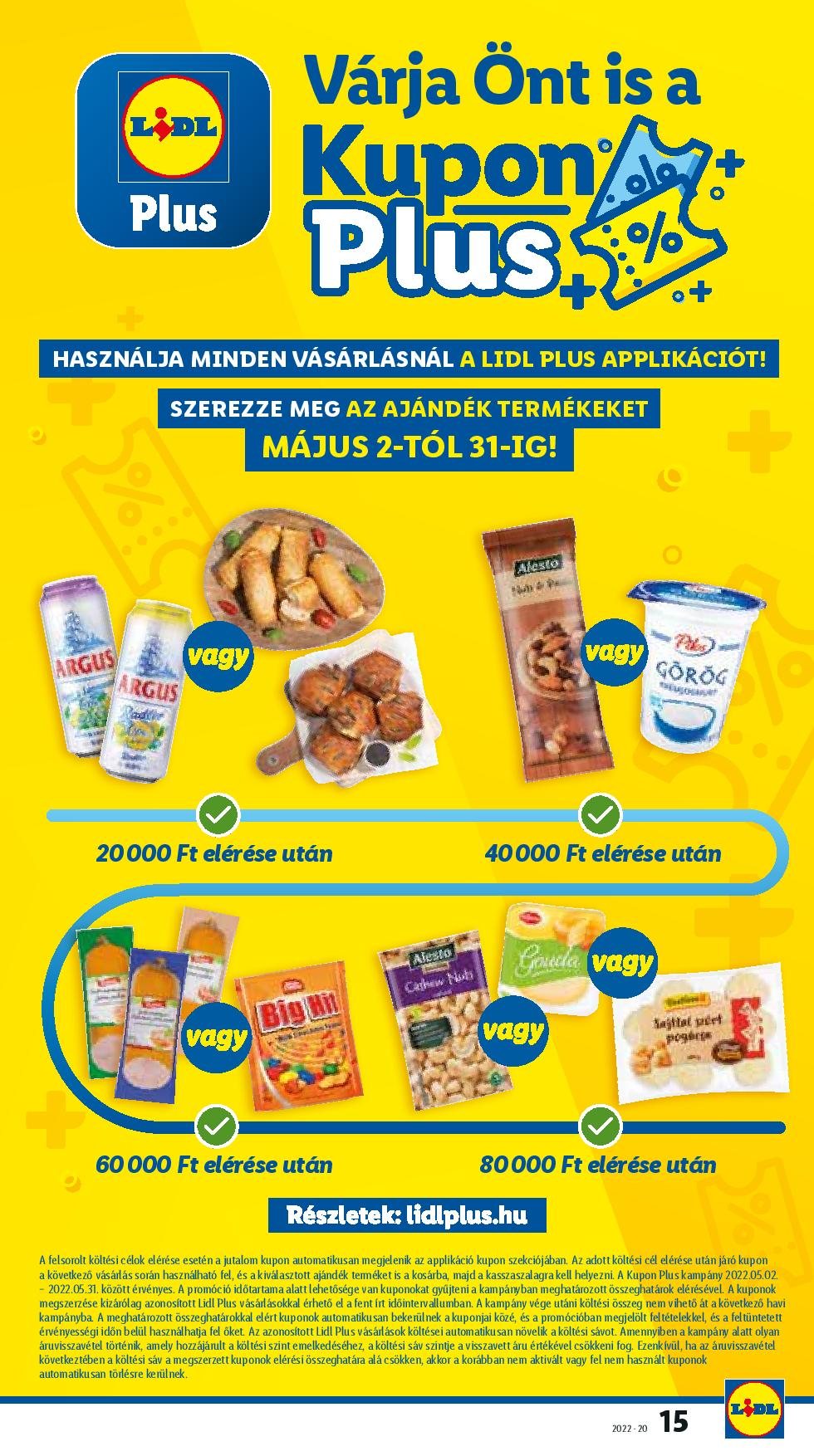 lidl0519-page-015