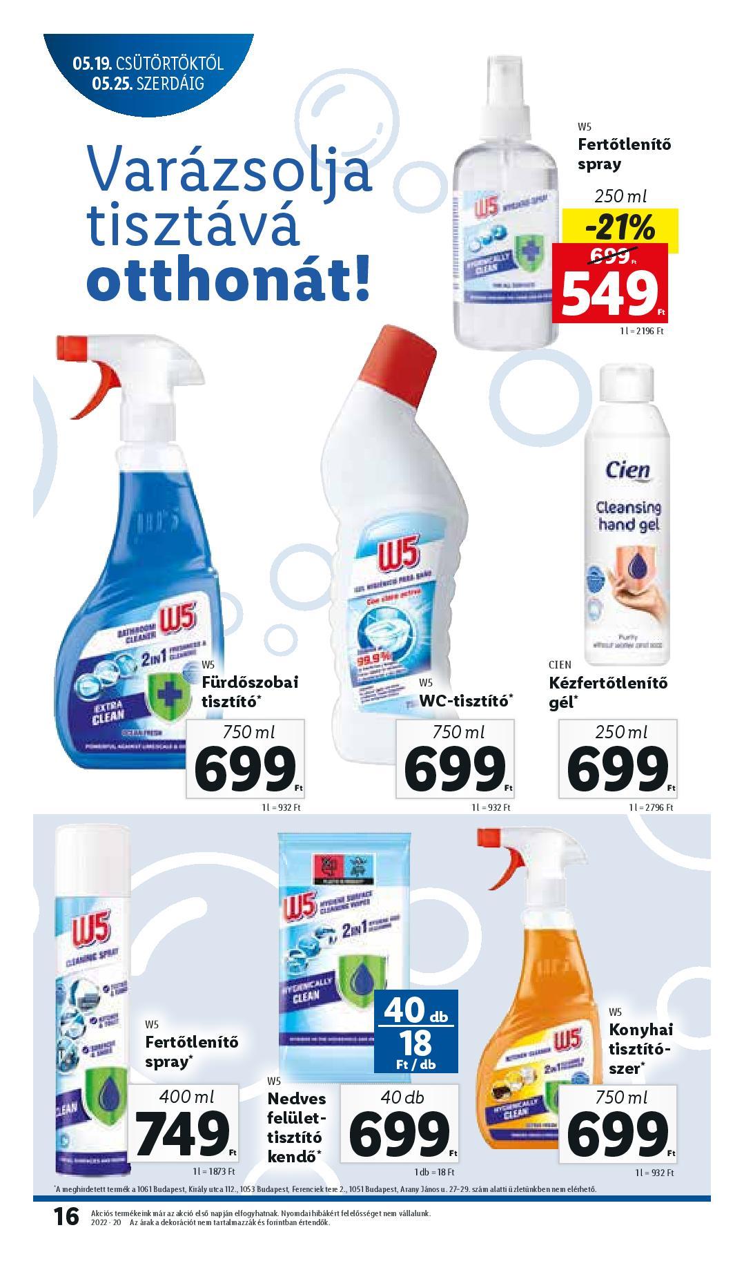 lidl0519-page-016