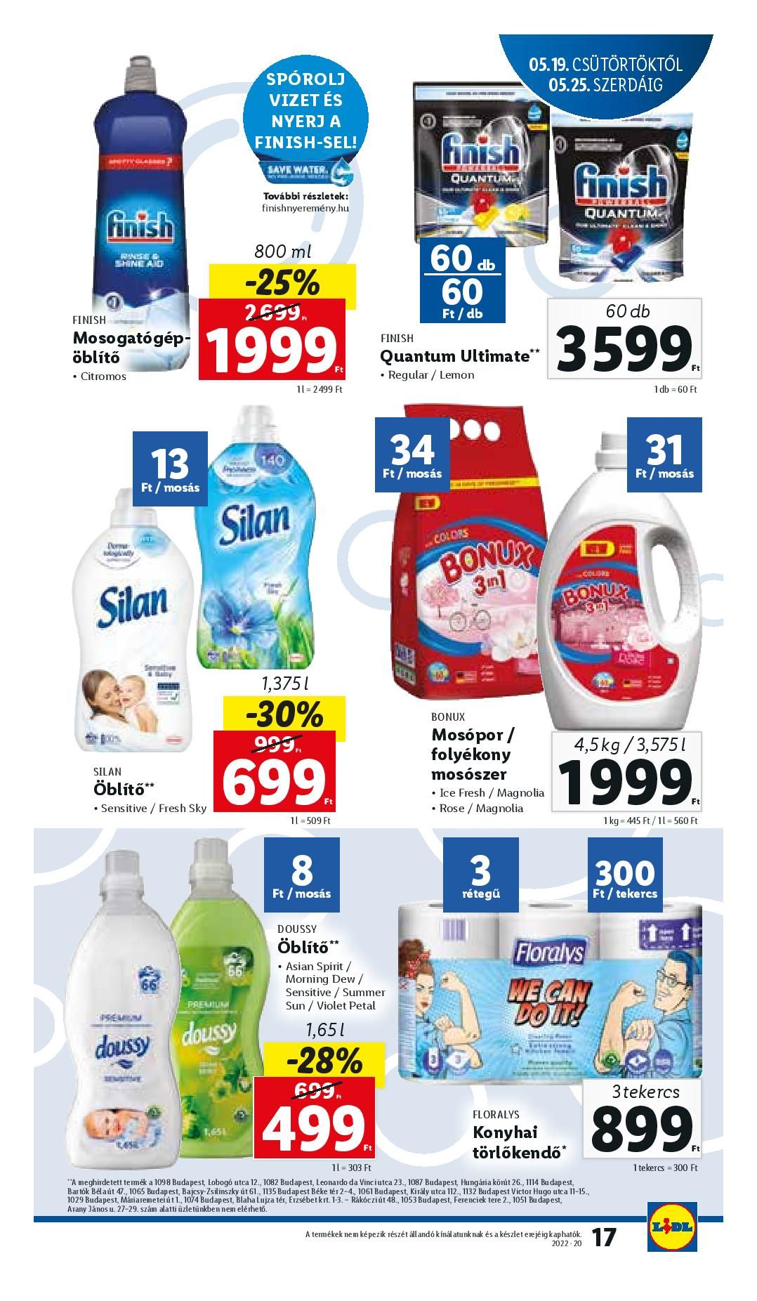 lidl0519-page-017