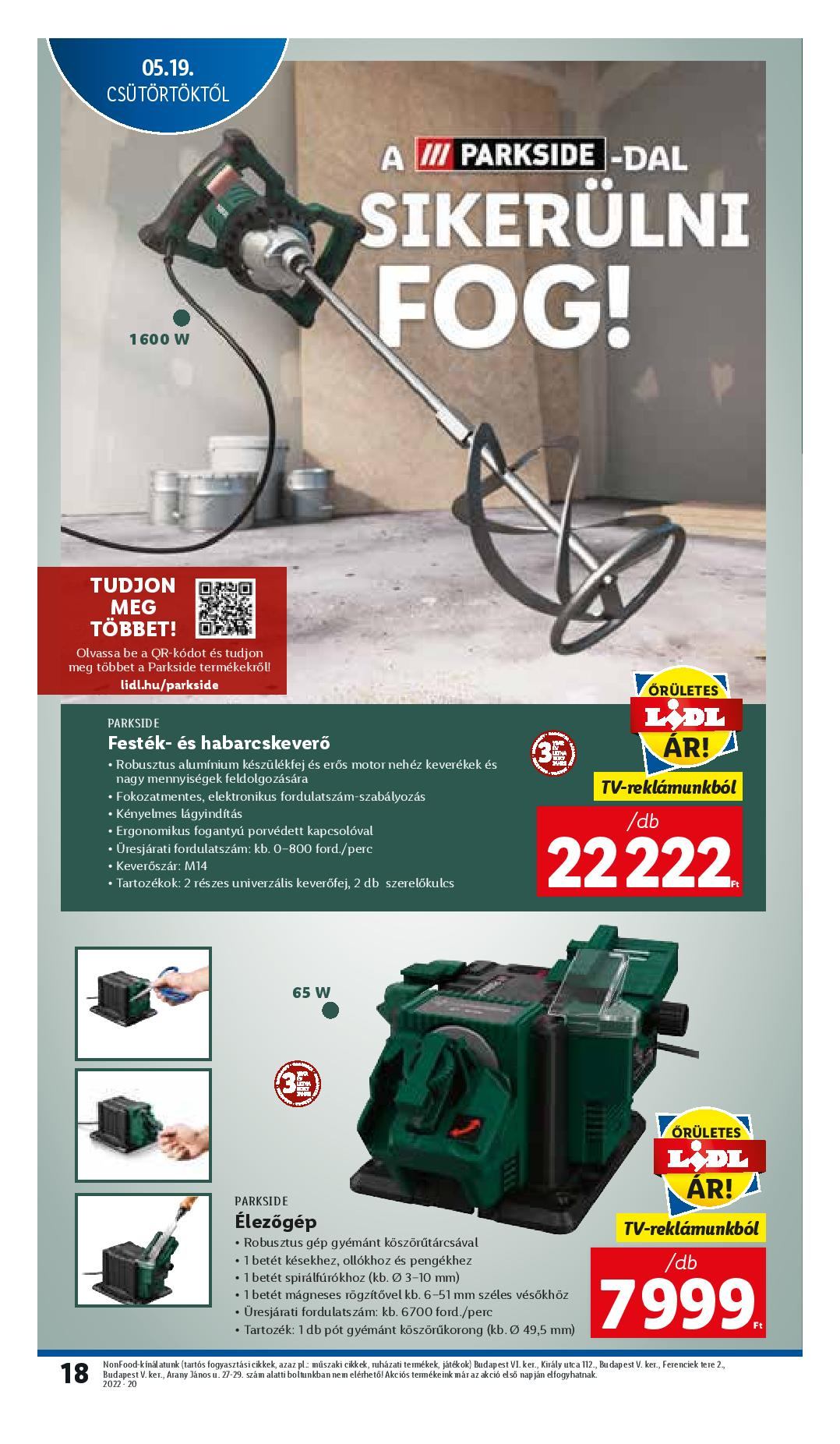 lidl0519-page-018