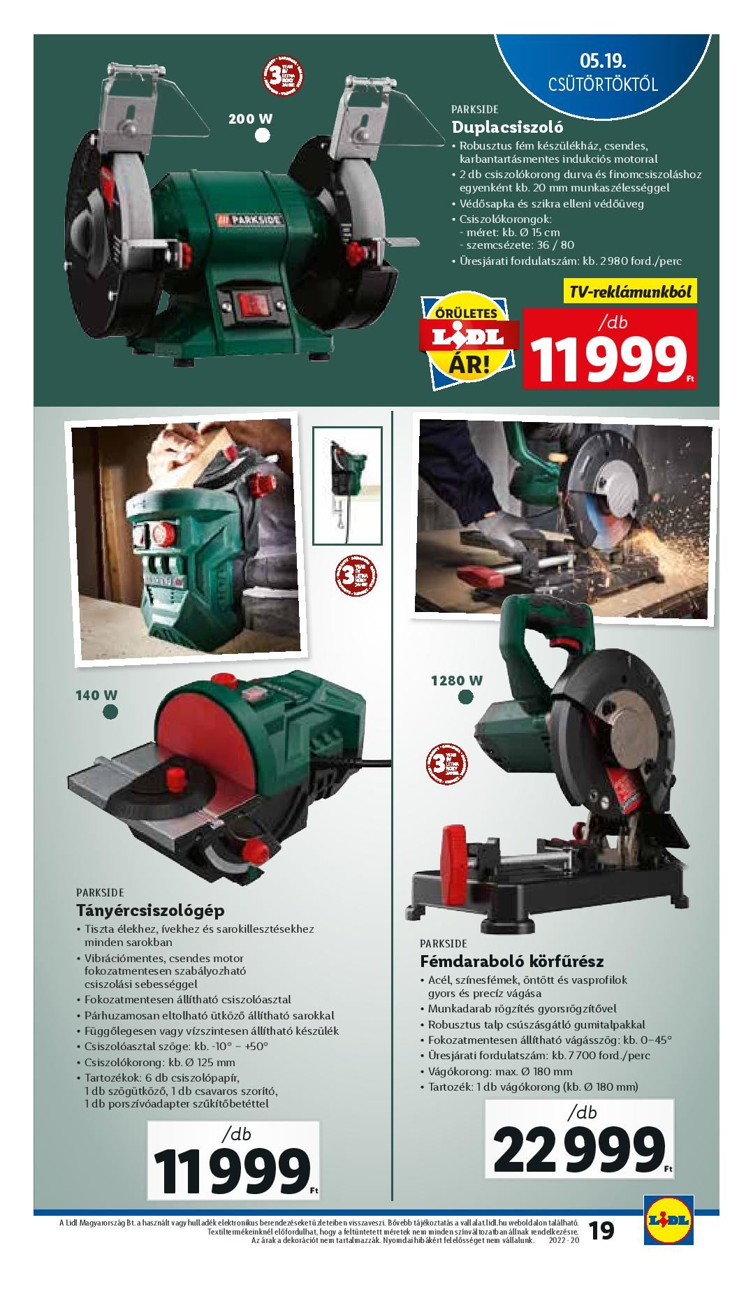 lidl0519-page-019