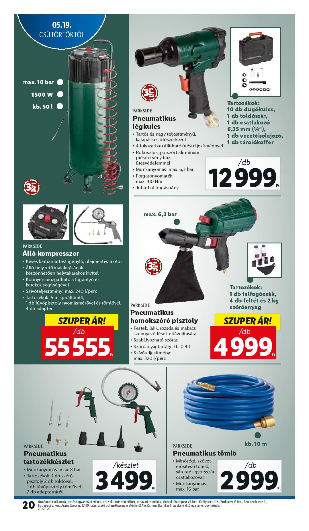 lidl0519-page-020