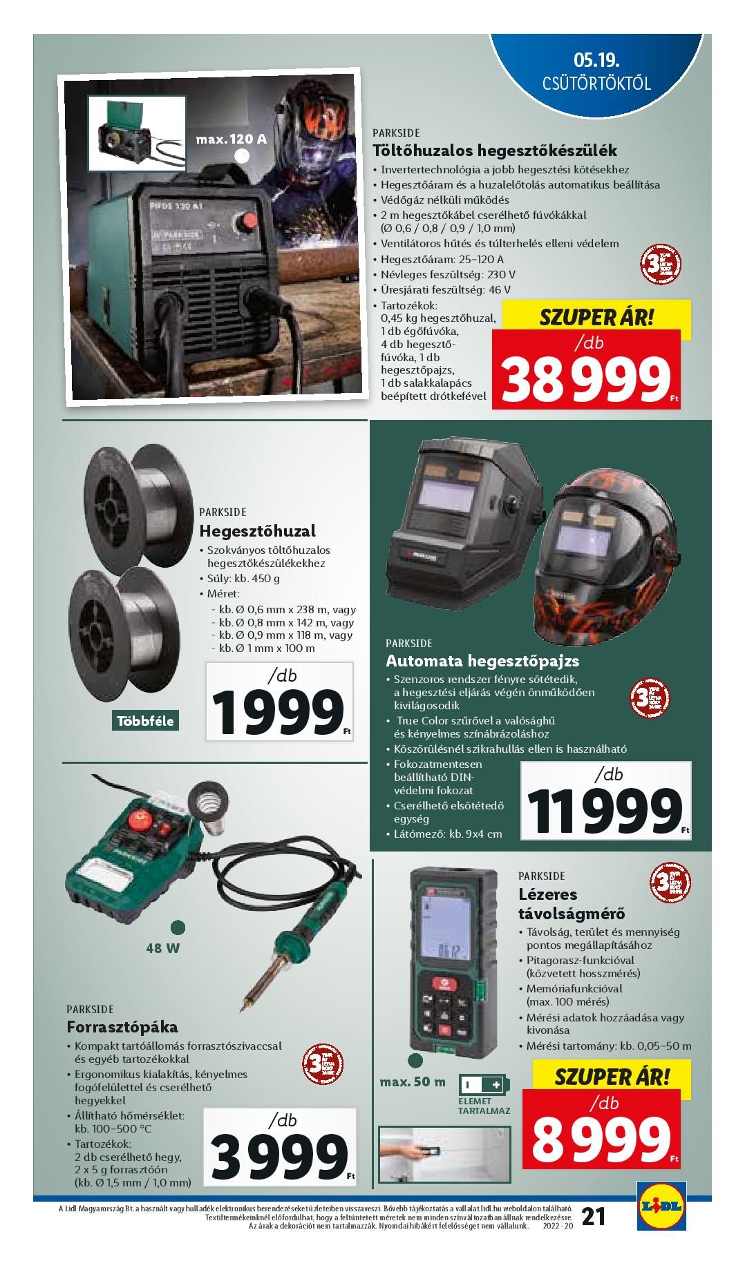 lidl0519-page-021
