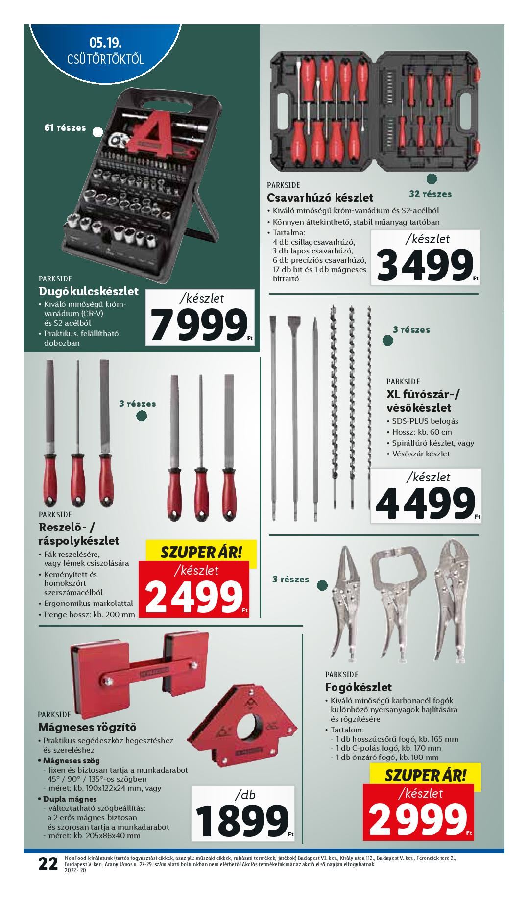lidl0519-page-022