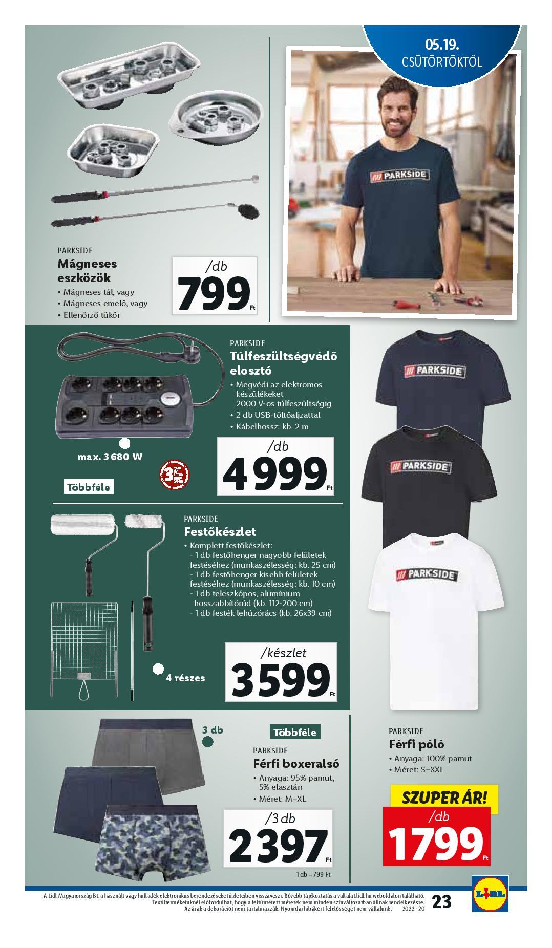 lidl0519-page-023