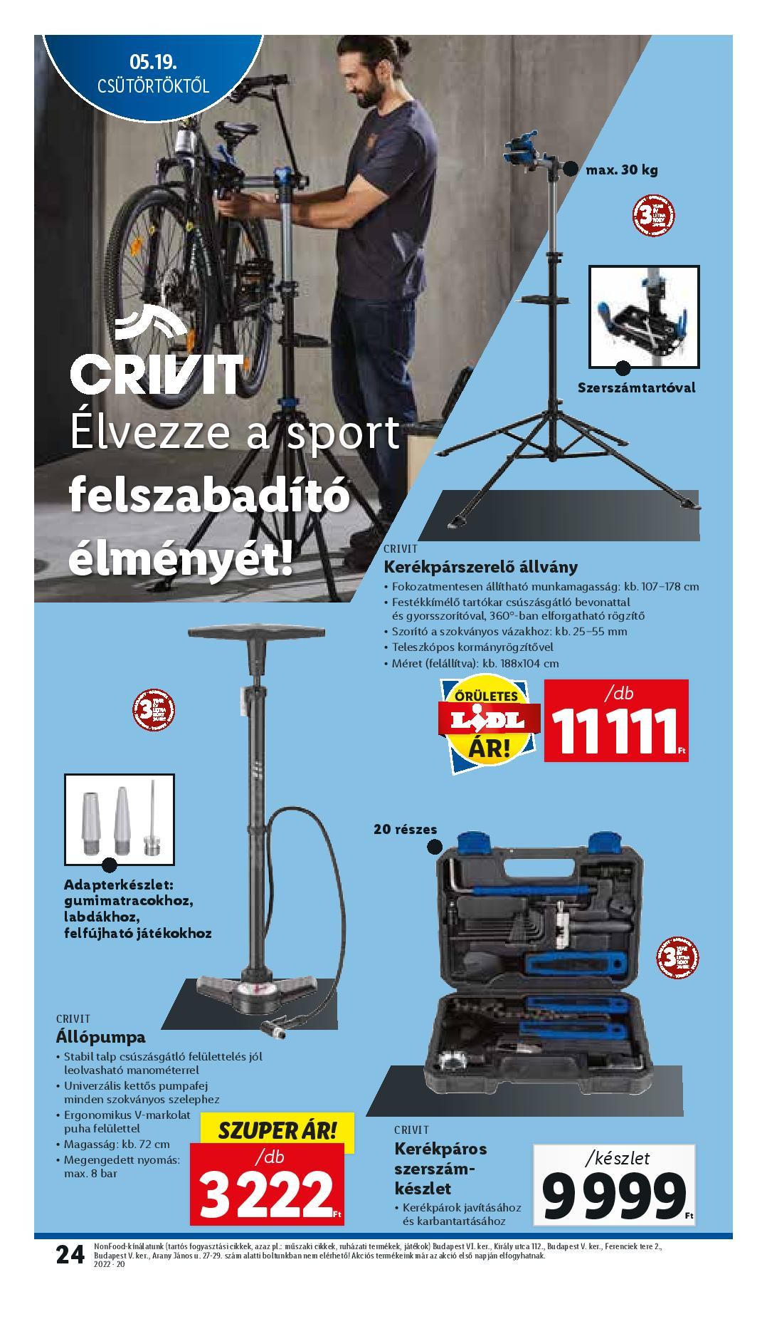 lidl0519-page-024