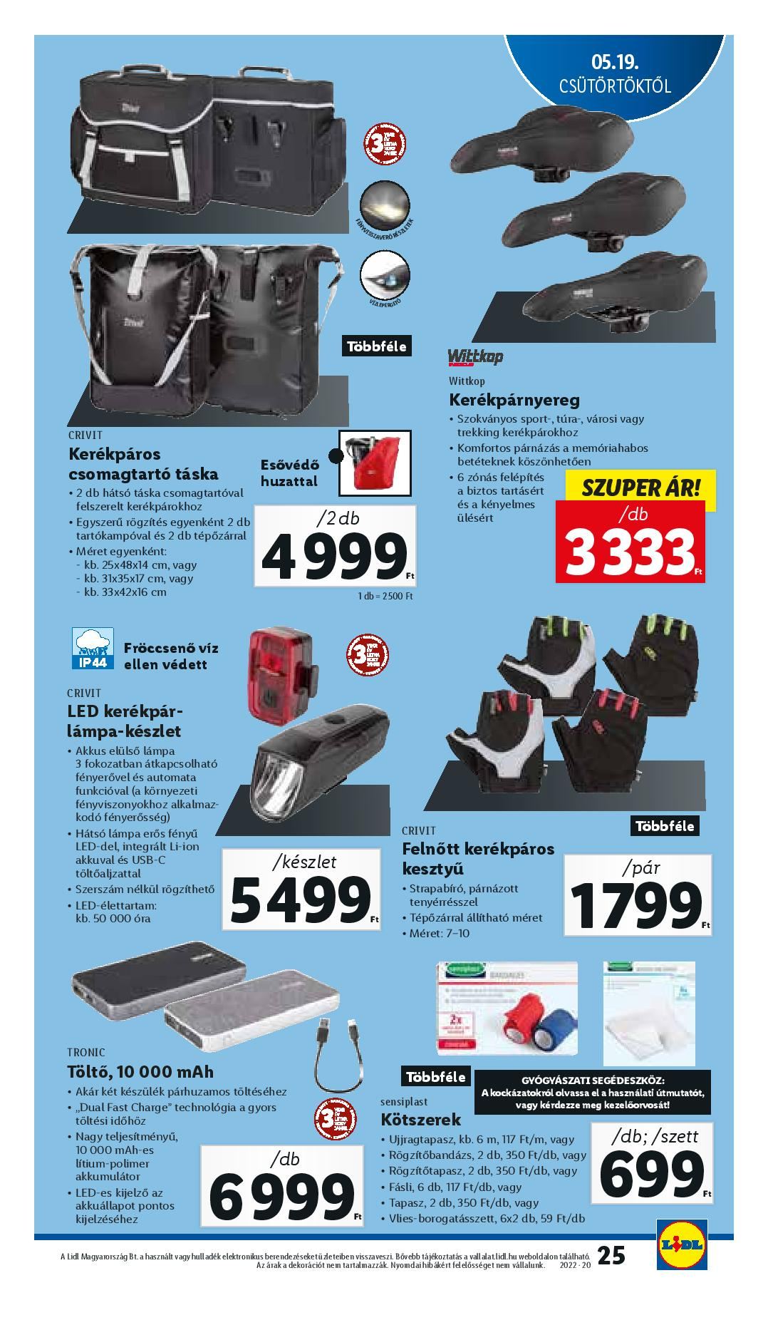 lidl0519-page-025