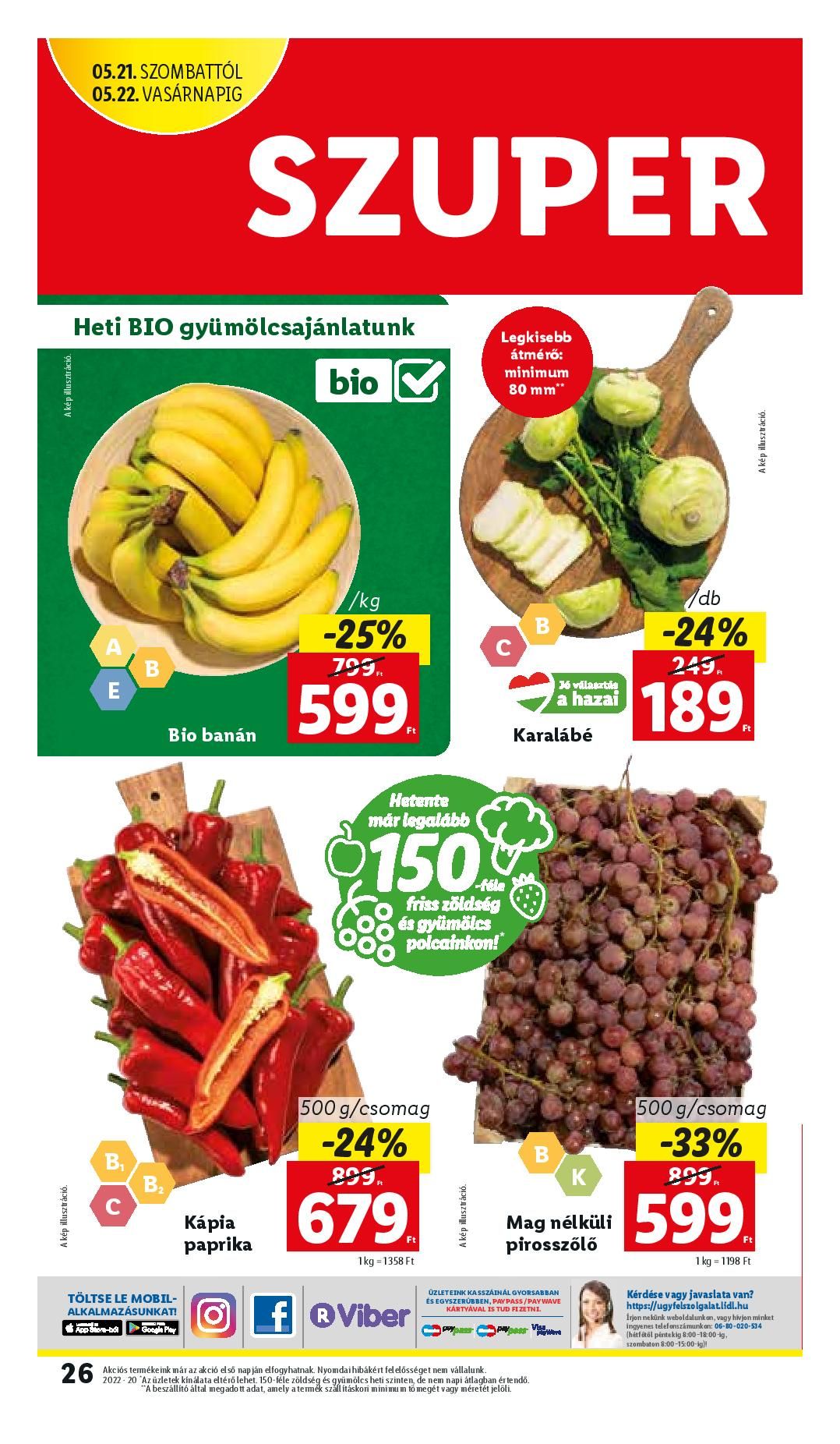 lidl0519-page-026