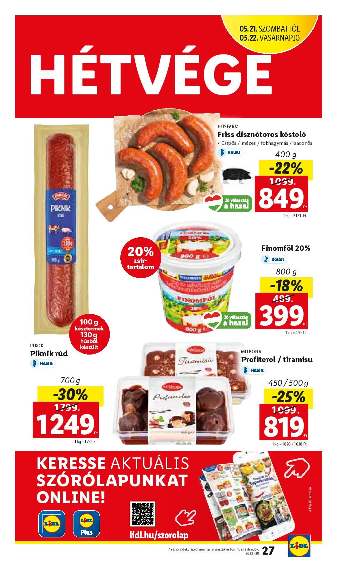 lidl0519-page-027