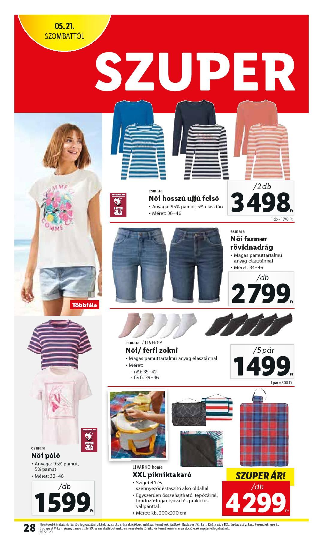 lidl0519-page-028