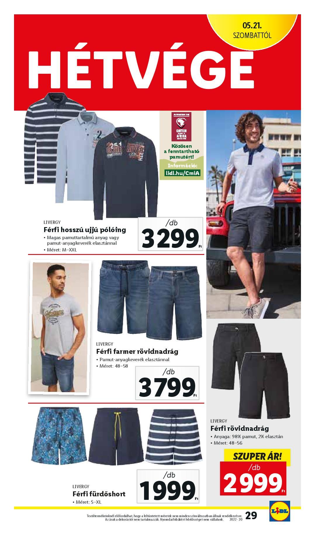 lidl0519-page-029