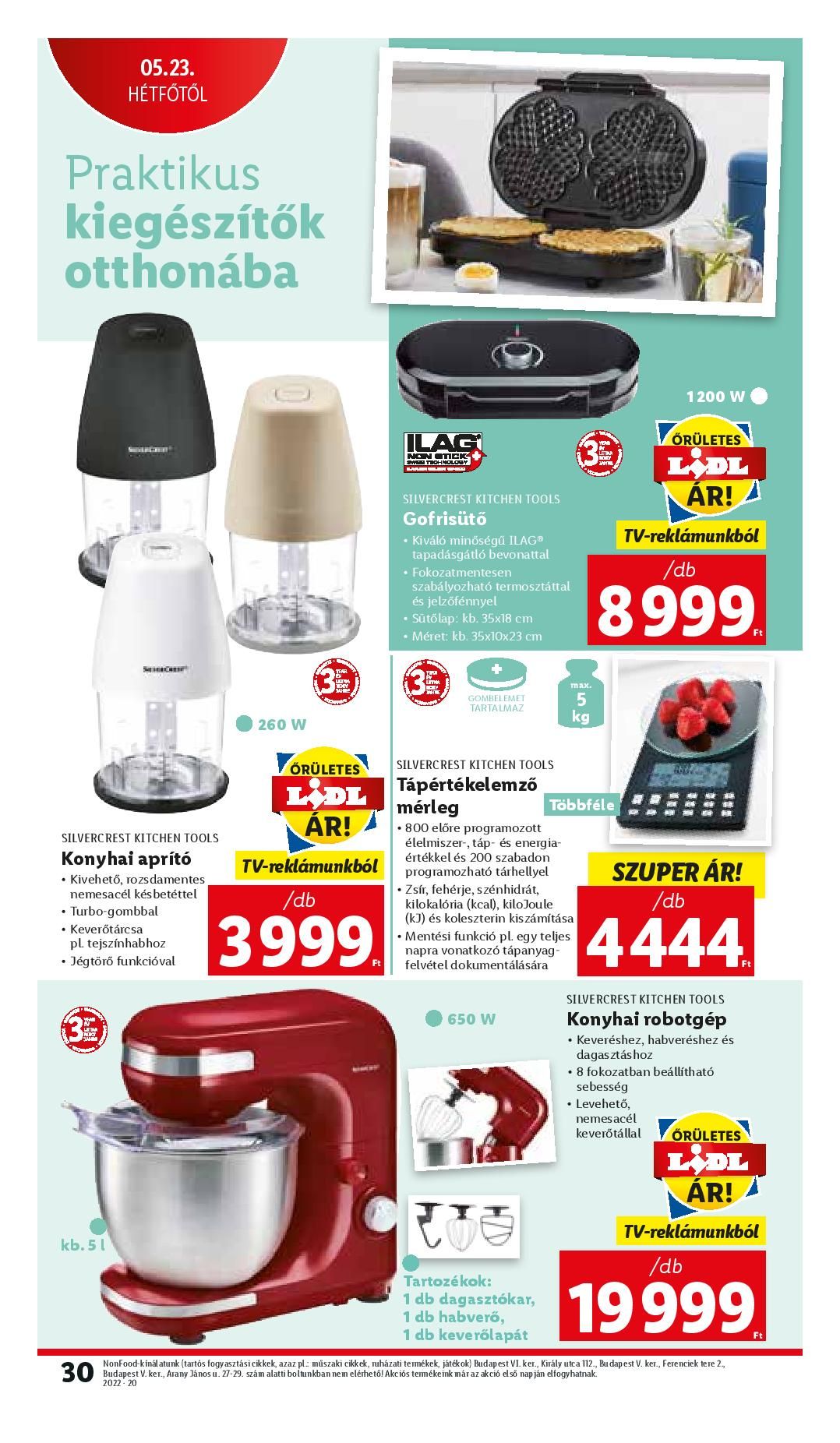 lidl0519-page-030