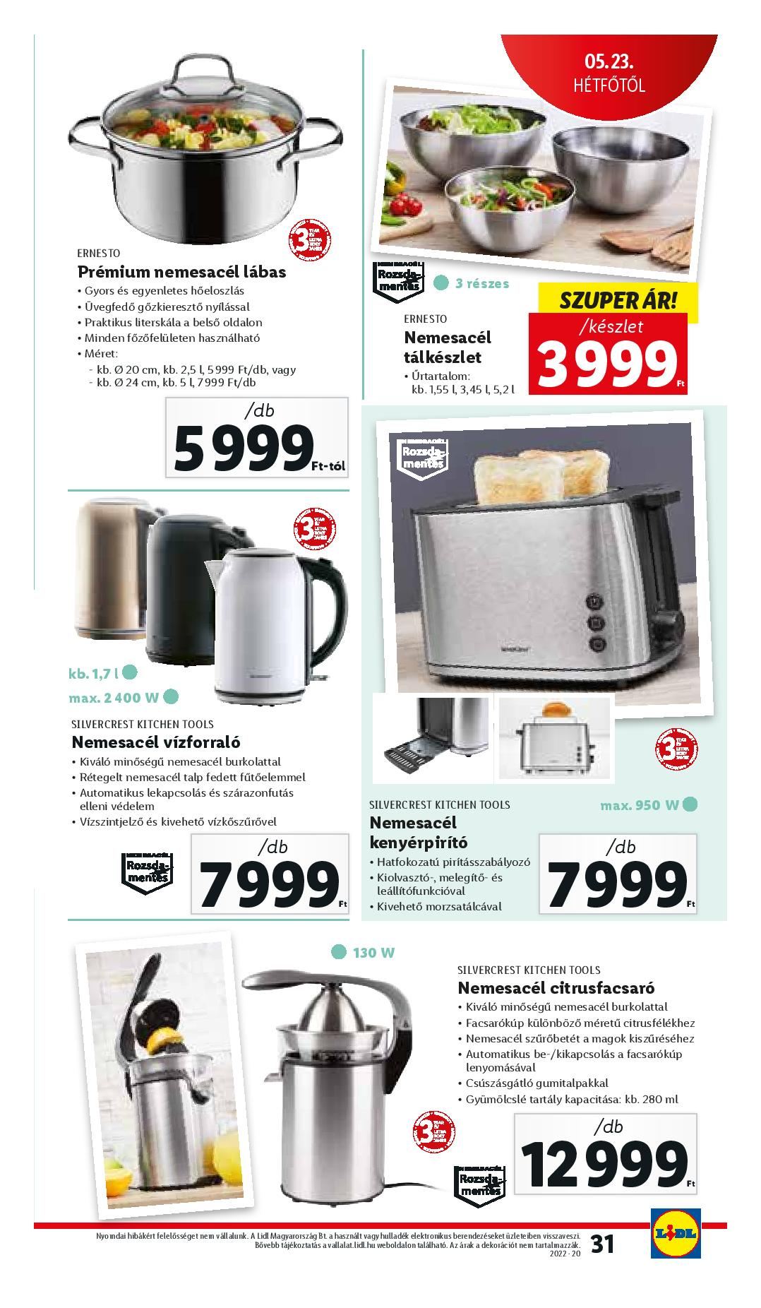 lidl0519-page-031