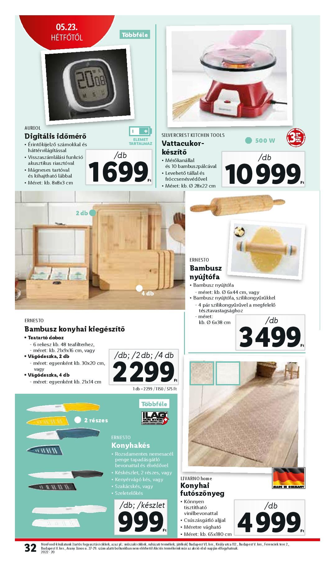 lidl0519-page-032