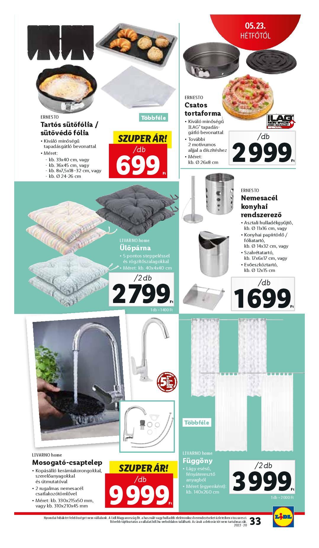 lidl0519-page-033