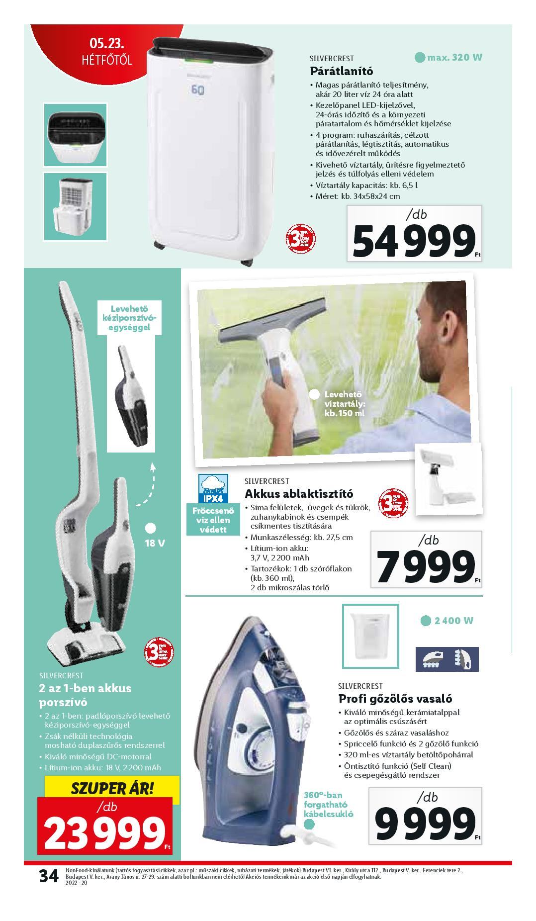 lidl0519-page-034