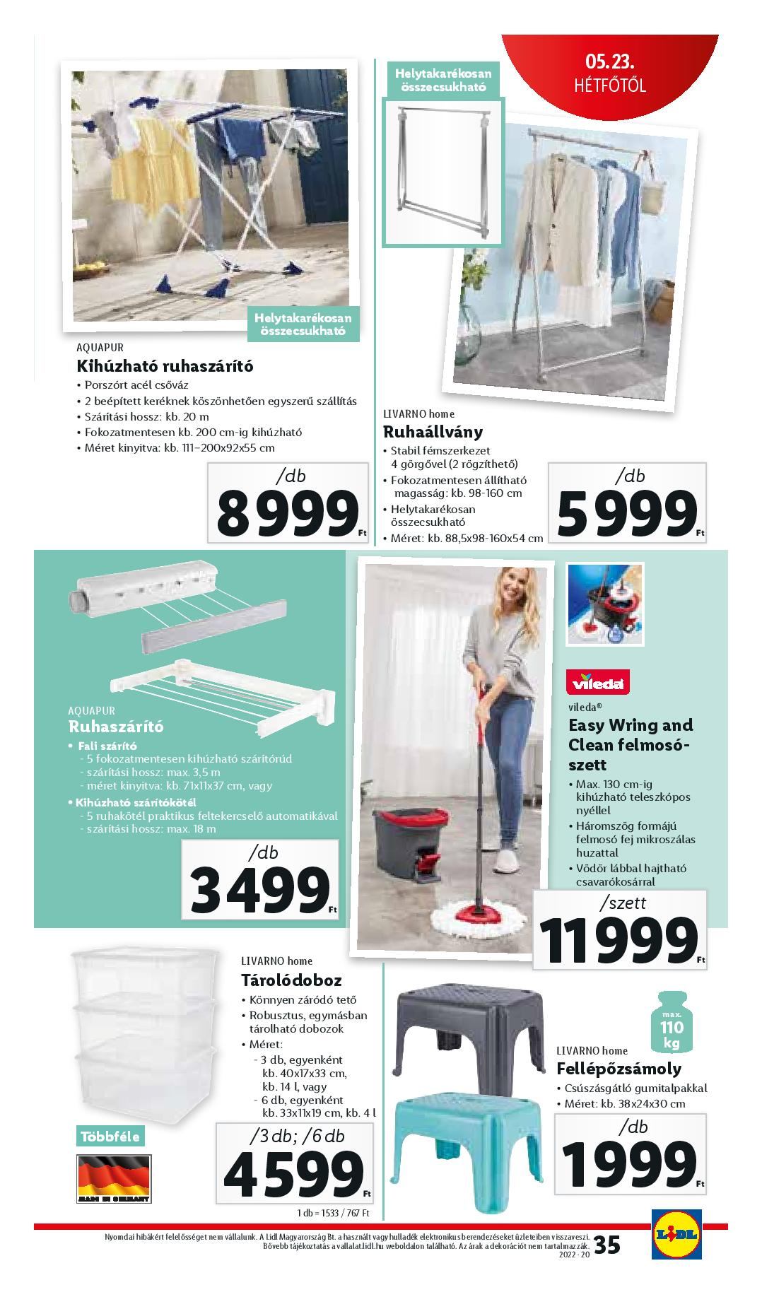 lidl0519-page-035