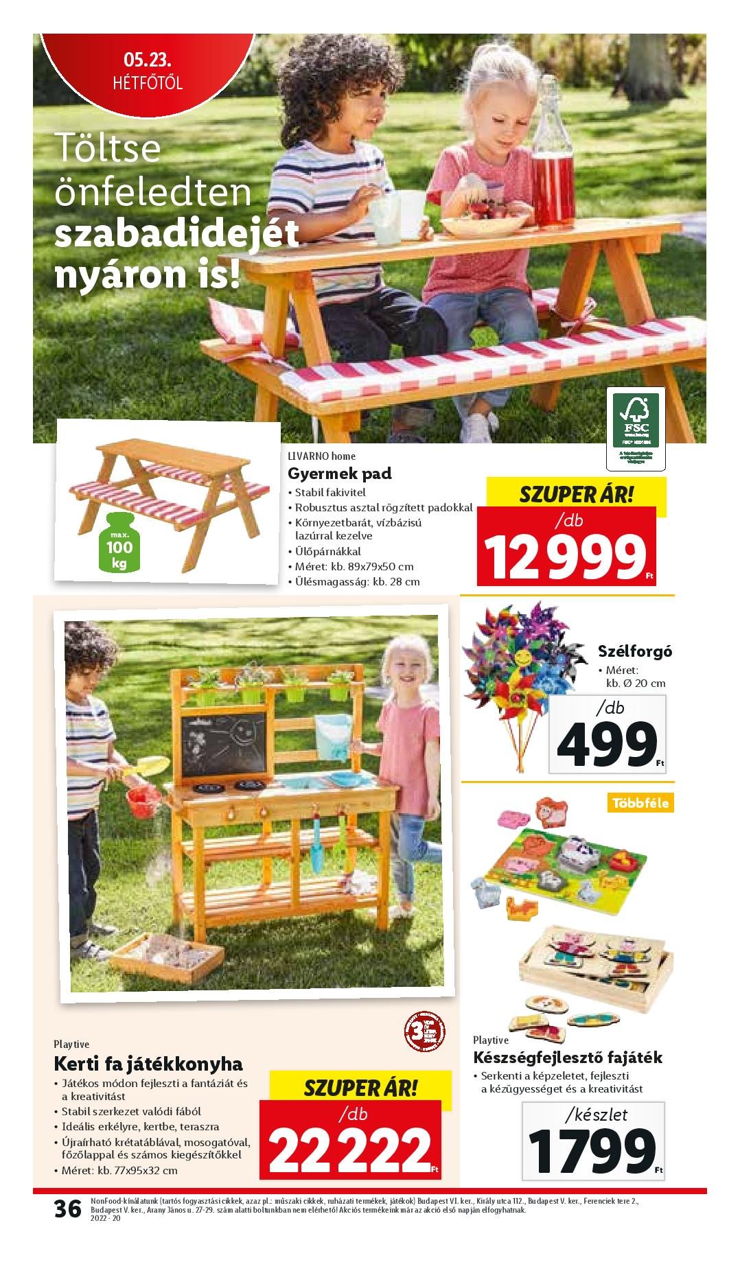 lidl0519-page-036