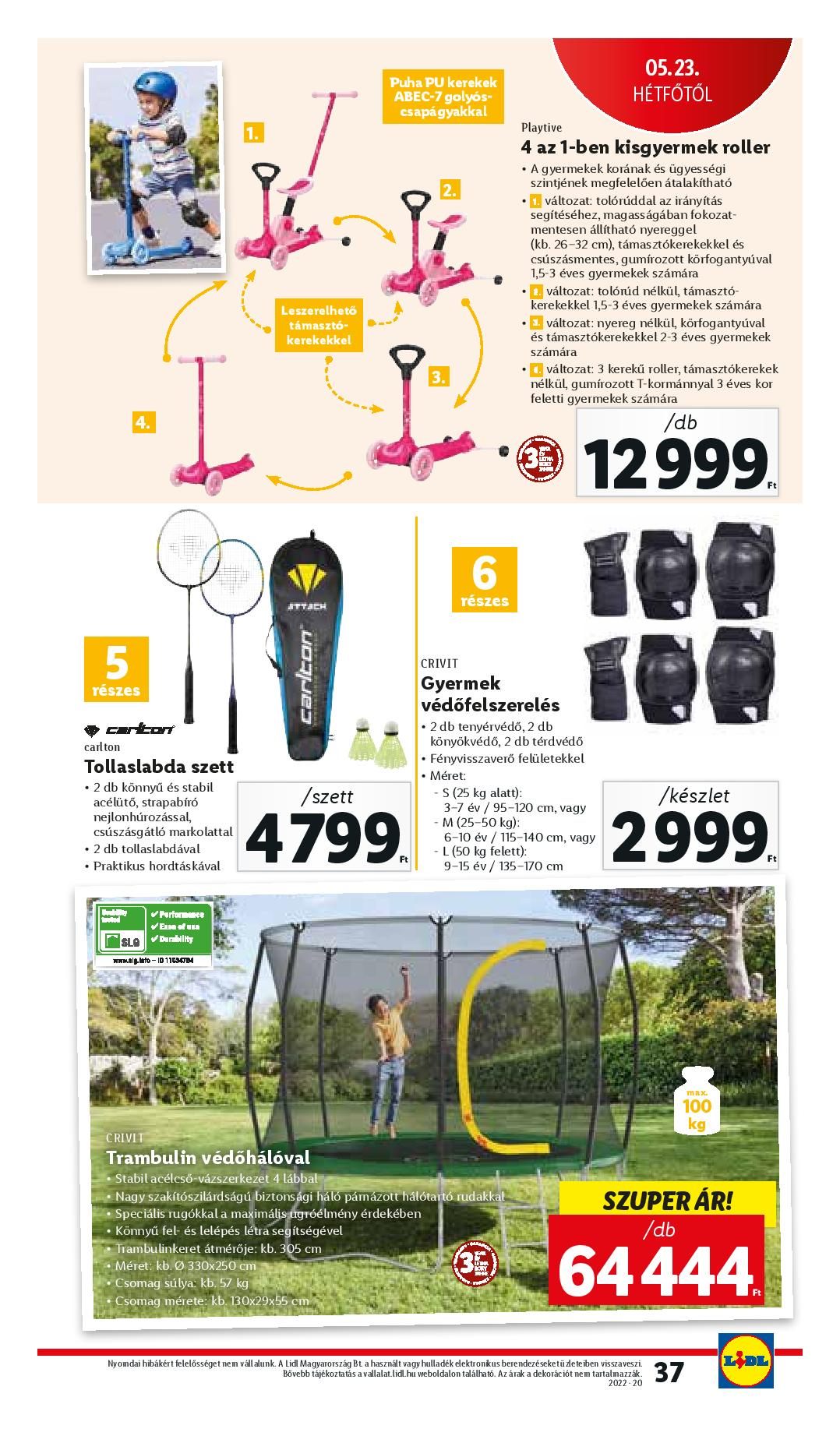 lidl0519-page-037