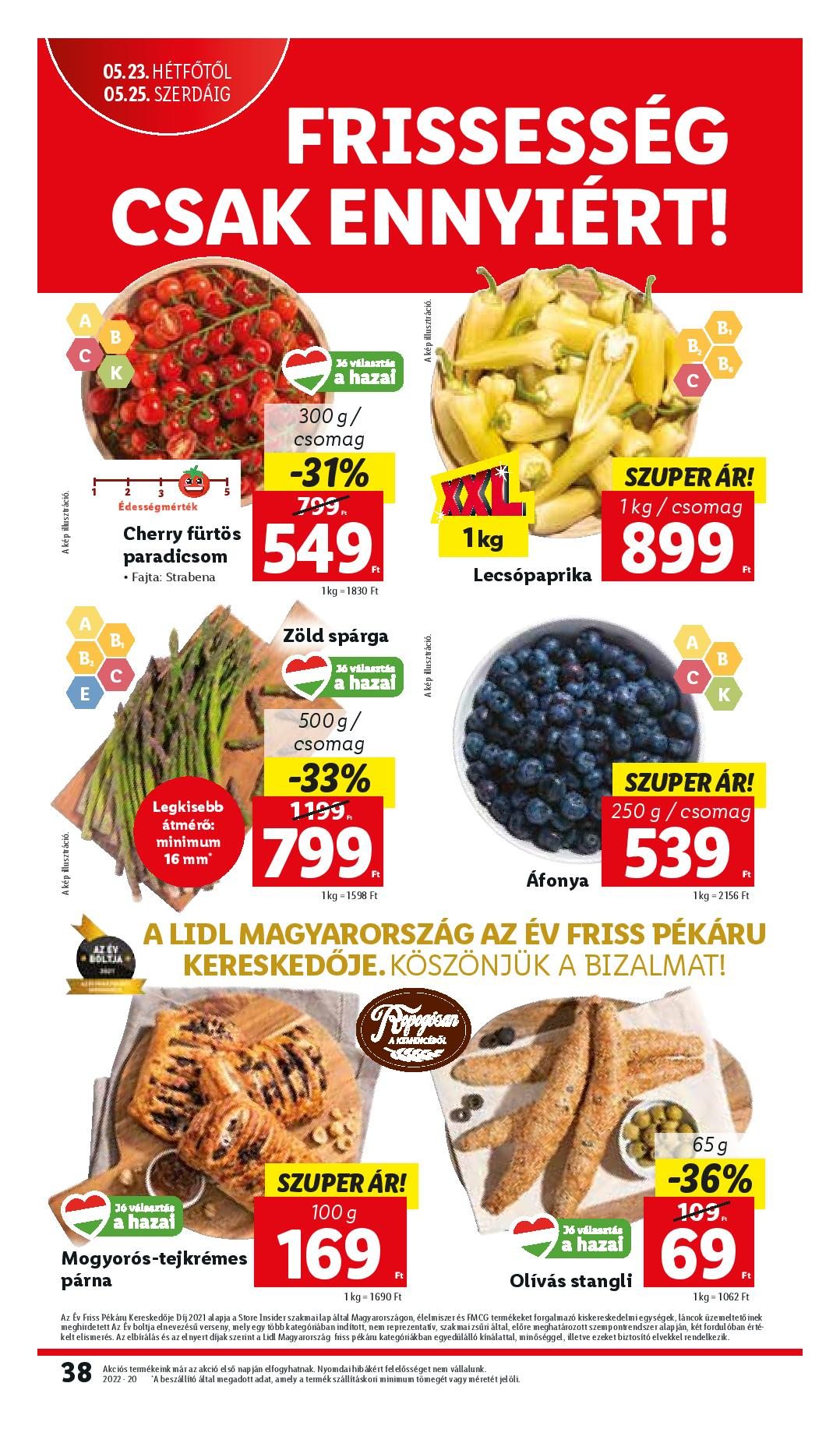 lidl0519-page-038