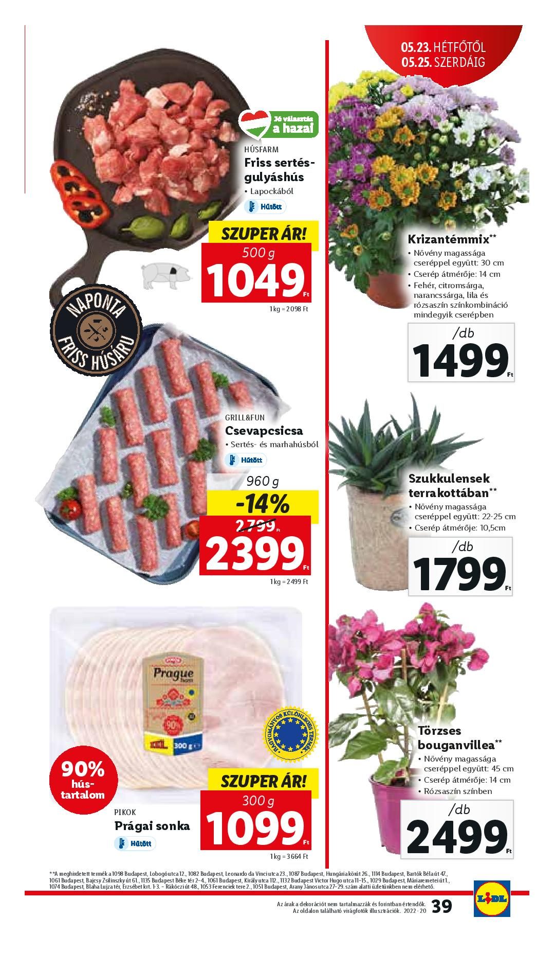 lidl0519-page-039