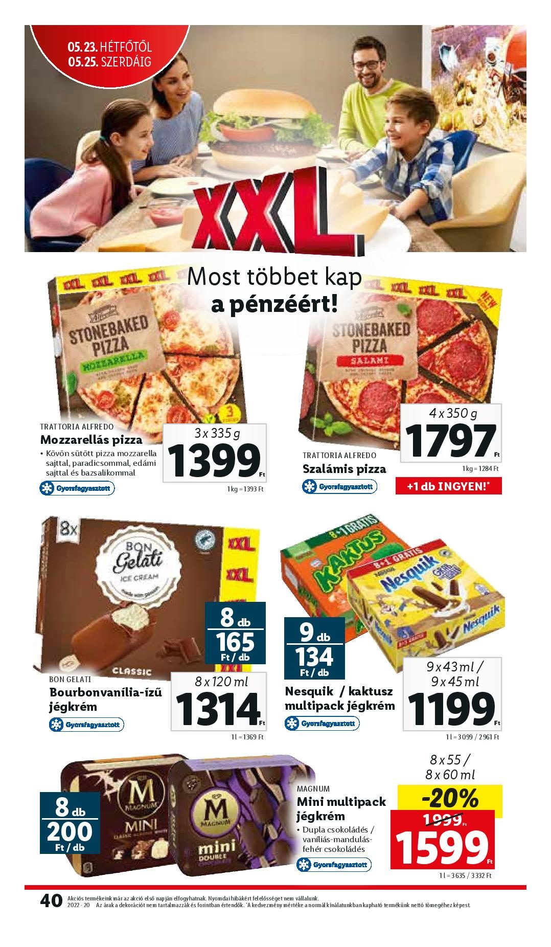 lidl0519-page-040