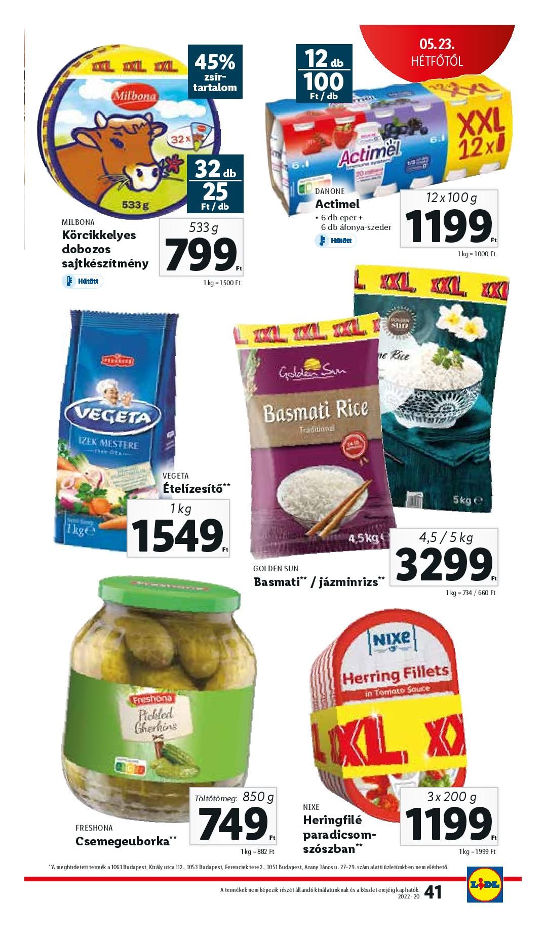 lidl0519-page-041