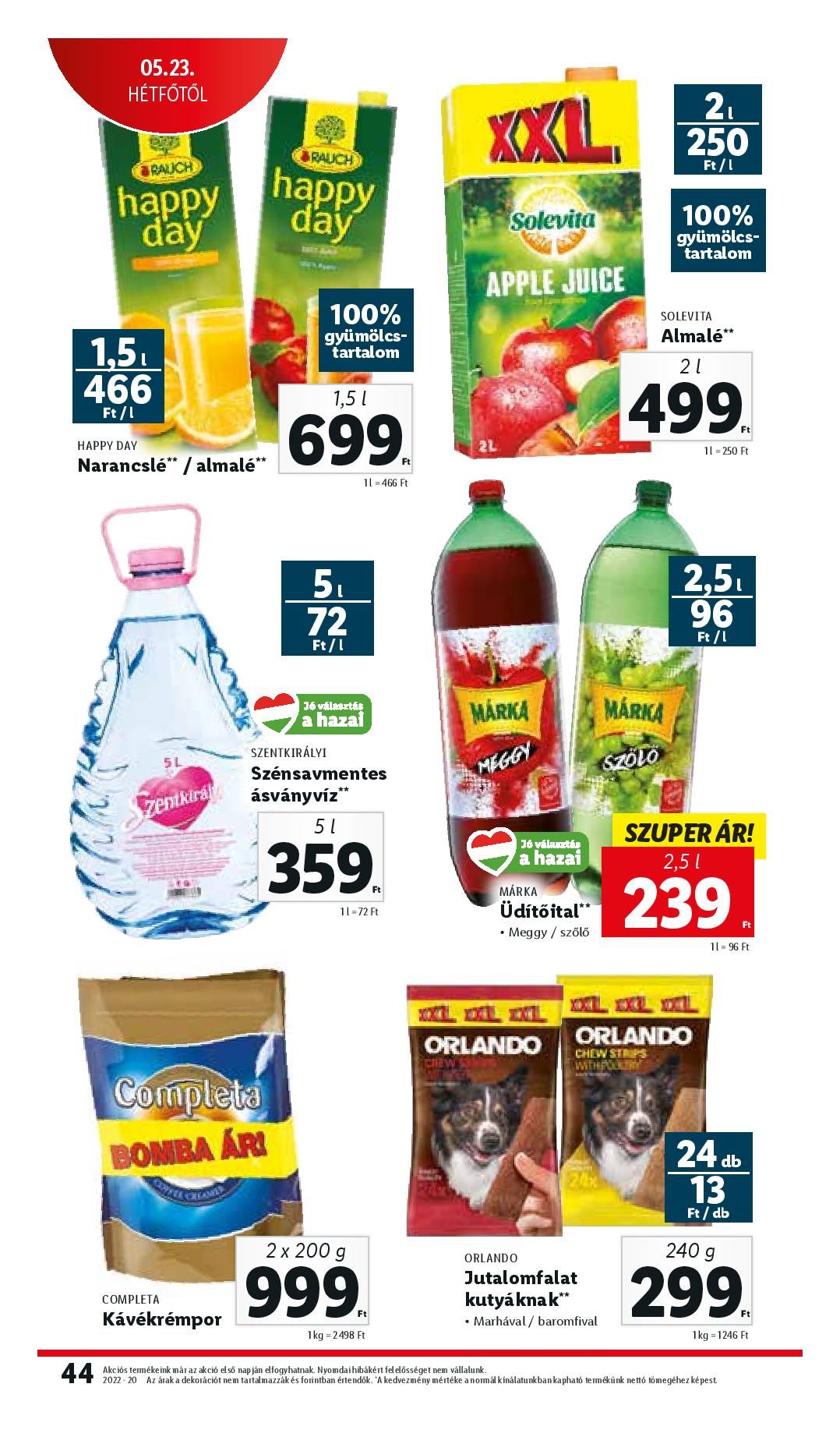 lidl0519-page-044