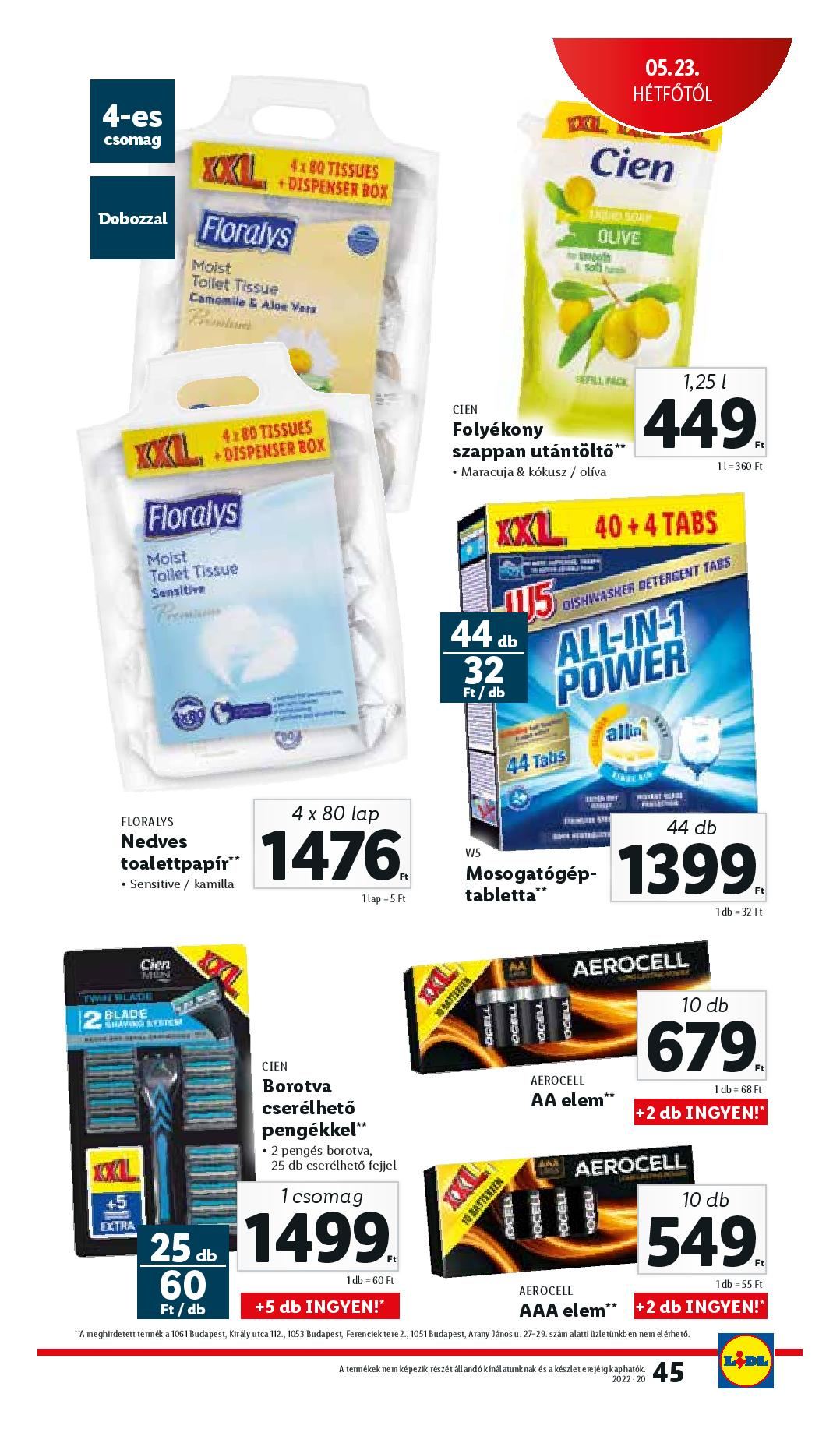 lidl0519-page-045