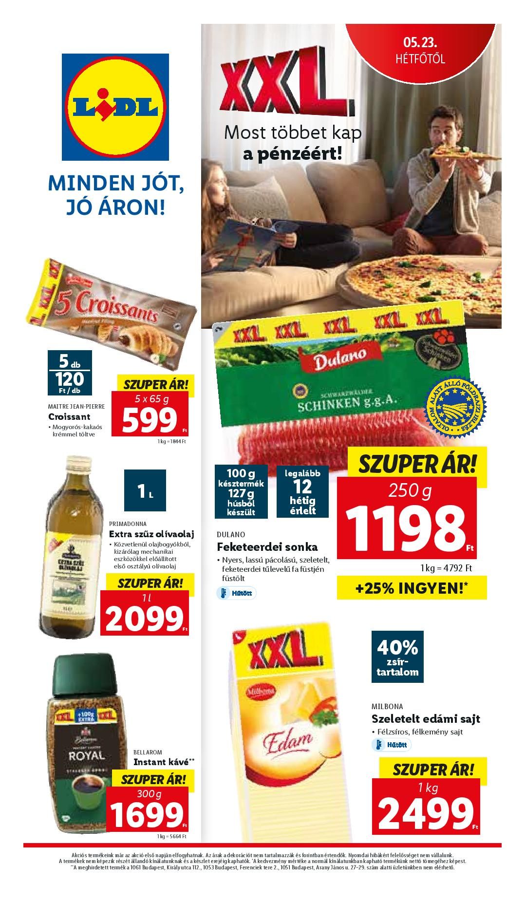 lidl0519-page-046
