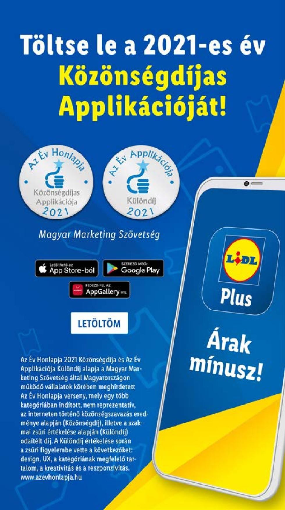 lidl0519-page-047