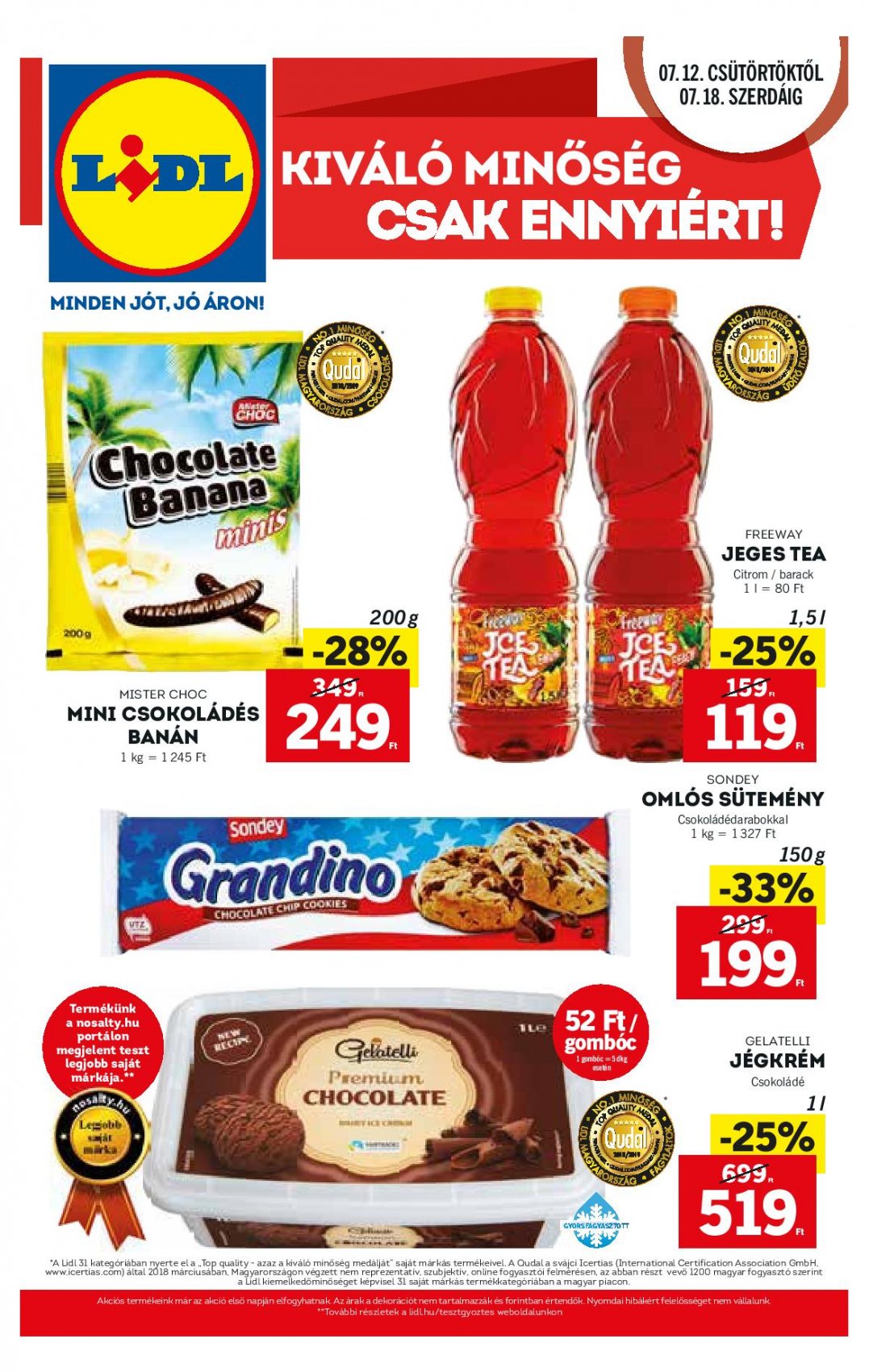 Lidl_Akciosujsag_2018_27het_72dpi-page-001