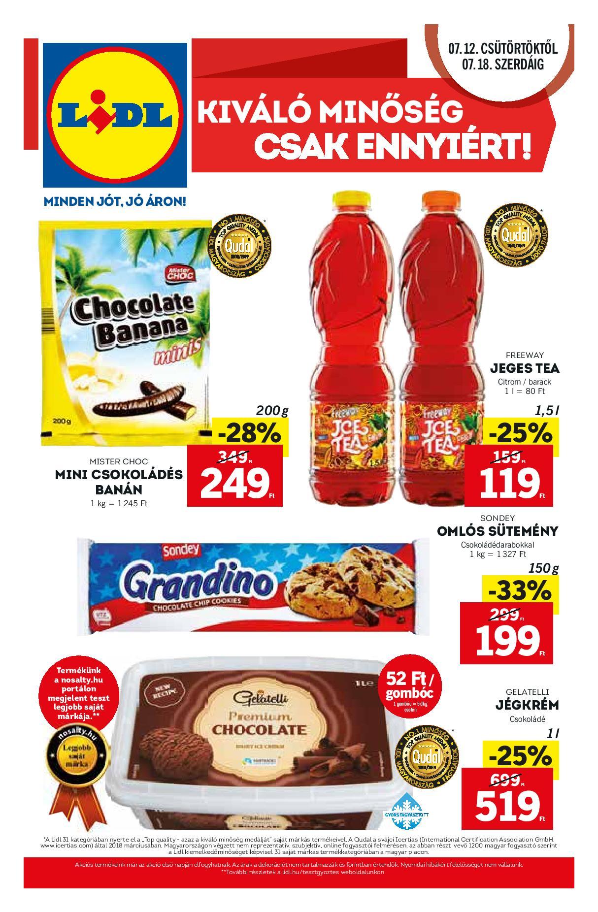 Lidl_Akciosujsag_2018_27het_72dpi-page-001