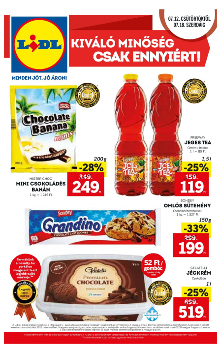Lidl_Akciosujsag_2018_27het_72dpi-page-001