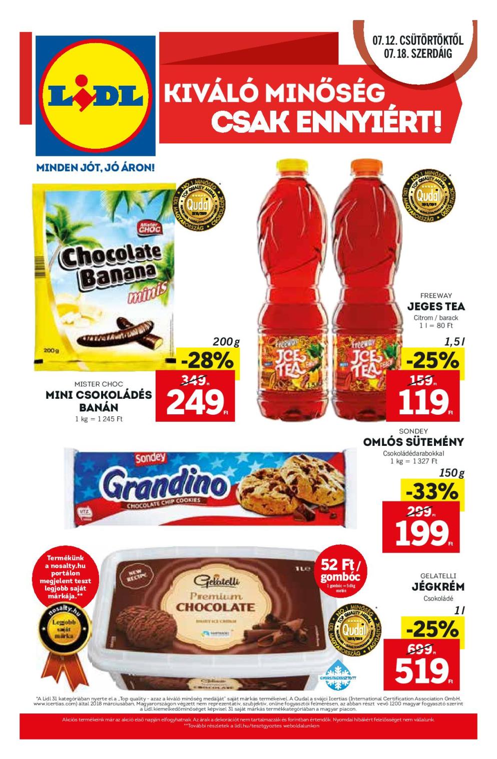 Lidl_Akciosujsag_2018_27het_72dpi-page-001