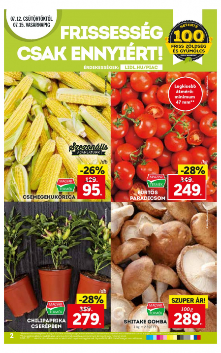 Lidl_Akciosujsag_2018_27het_72dpi-page-002